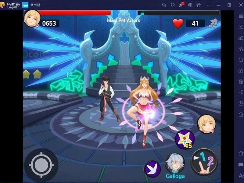 Hussain Sagar Hero Community Event